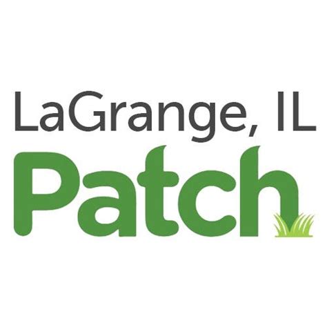 LA GRANGE, IL By page views, Nicholas Fuentes, the nationally known racist from La Grange Park, was the focus of the most-read story on the La Grange Patch in 2023. . La grange patch